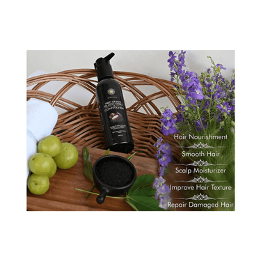 https://cdn.shopify.com/s/files/1/1857/6931/files/Px4rFeS0J6-559716.png?v=1736151117